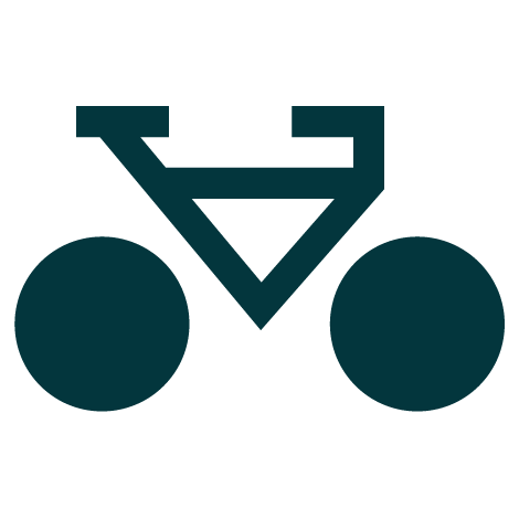 Z3n Tests (zendesk/1695975073) Help Center home page